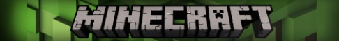 Баннер сервера F e d O r d G r i e f