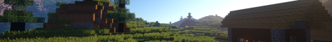 Сервер Minecraft MinePlay