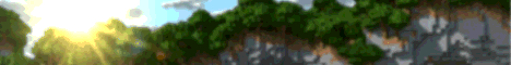 Баннер сервера ???? ExilesLand ???? Hitech , Galaxy , MagicRPG ???? сервер Майнкрафт