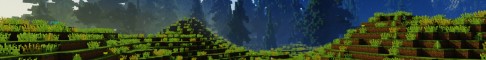 Сервер Minecraft MultiCraft - Продвинутая ванилла!