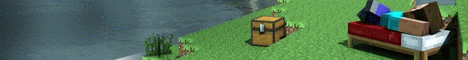 Баннер сервера ✅▄▀▄▀▄CastWorld✅▄▀▄▀▄✅CastWorld ✅▄▀▄▀▄✅