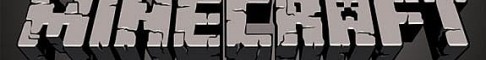 Баннер сервера MINECRAFT.ORGPFSENSE.RU