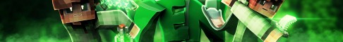 Сервер Minecraft frfrfrg