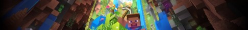 Сервер Minecraft мой дс чт...кактусируйся#5110