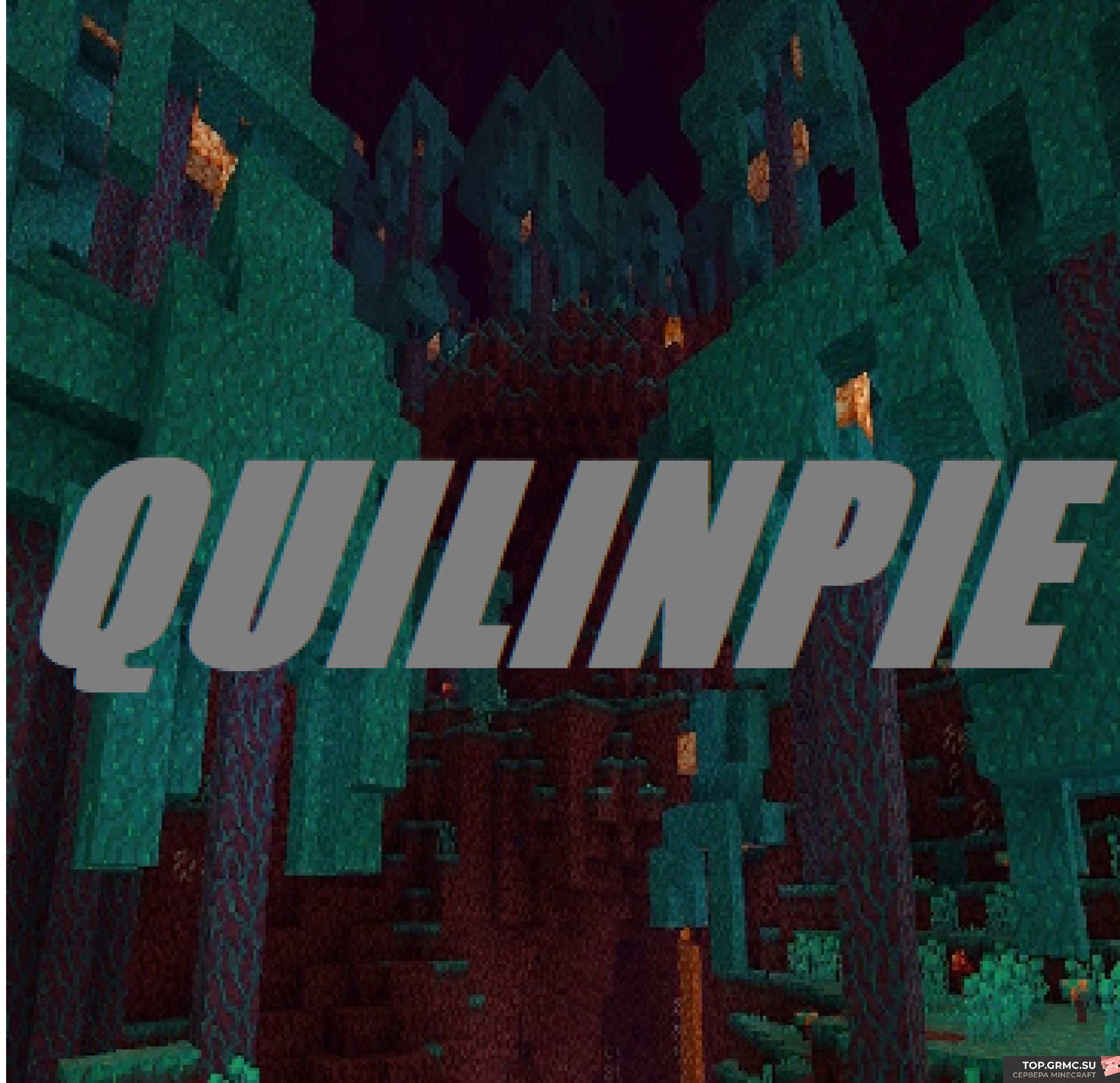 Фото на сервере -QuilinPie-