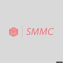 Фото на сервере SMMC - Join now