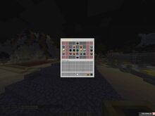Фото на сервере FaweCraft Фото на сервере FaweCraft