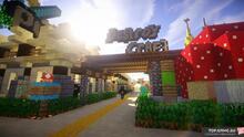 Фото на сервере DestroyCraft - Survival, DayZ, MiniGames 1.12-1.17 Фото на сервере DestroyCraft - Survival, DayZ, MiniGames 1.12-1.17
