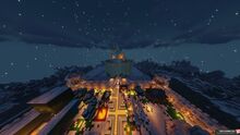 Фото на сервере MinePearl