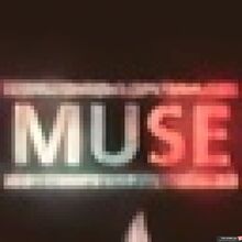 Фото на сервере muse box