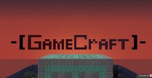 Фото на сервере -[ GameСraft ]- / 1.8-1.15.2 / Добавили гриф!