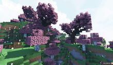 Фото на сервере NormalSurvivalMinecraft