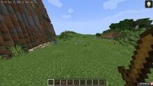 Фото на сервере UpNetis Survival Online MineCraft