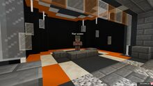 Фото на сервере NestCraft » Уютный сервер Minecraft Фото на сервере NestCraft » Уютный сервер Minecraft