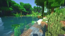 Фото на сервере NestCraft » Уютный сервер Minecraft Фото на сервере NestCraft » Уютный сервер Minecraft