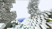 Фото на сервере ☃️OnePE - Гриферский сервер☃️