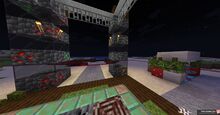 Фото на сервере REDYCRAFT