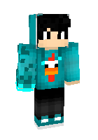 скины из майнкрафта для мальчиков. скин с черно белыми волосами. скин мальчика с черными волосами. голова девочки из майнкрафта. скин мальчика с черными волосами.